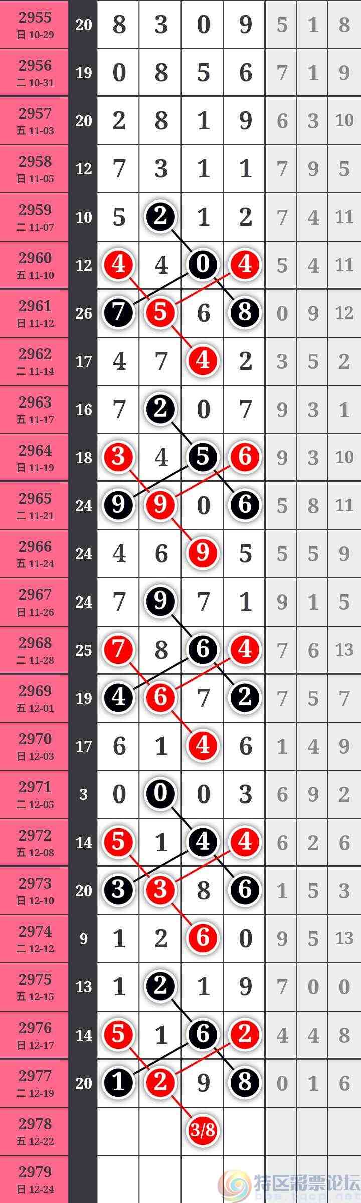 wechat_upload170316874165844ae5b5f94