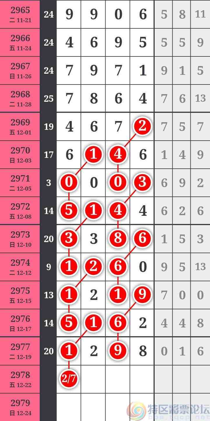 wechat_upload170316878665844b12f3955