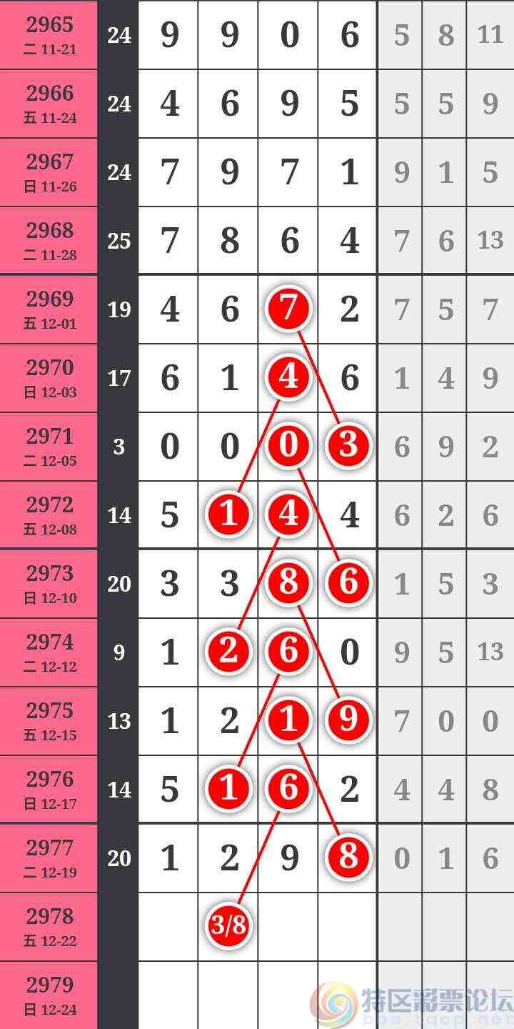 wechat_upload170316878765844b13bbd83