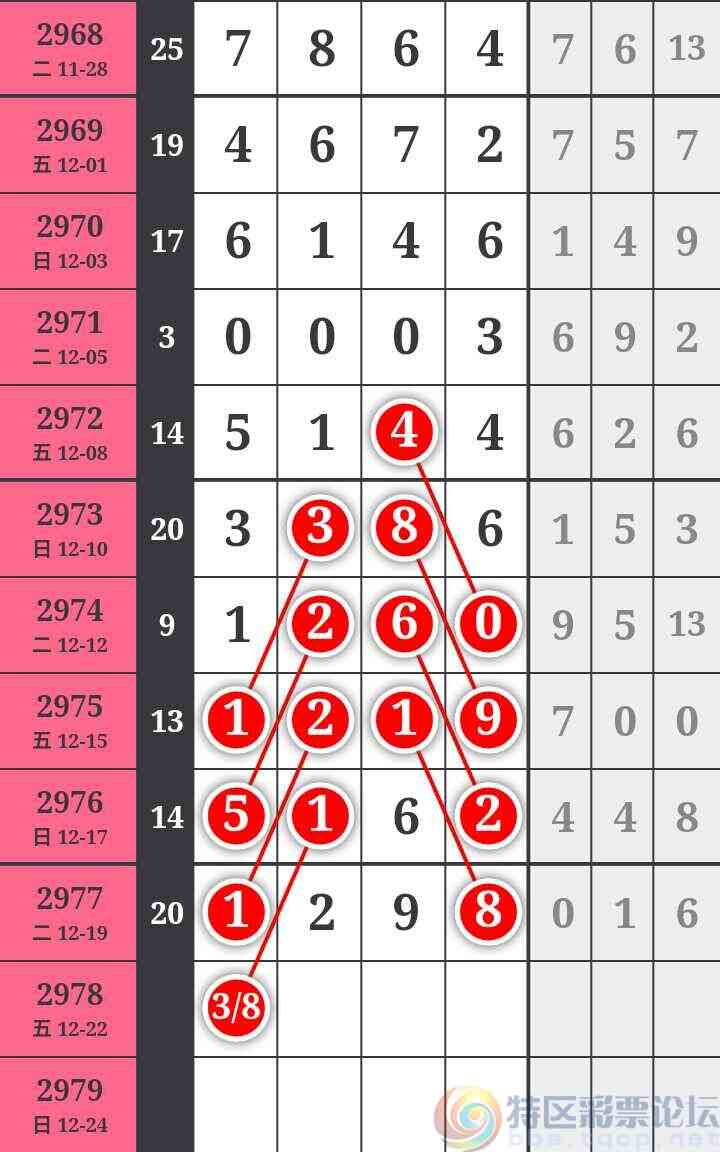 wechat_upload170316878865844b145bc18