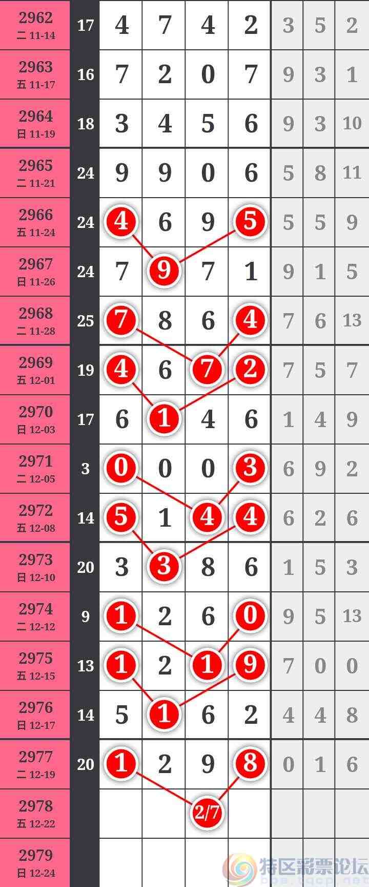 wechat_upload170316879065844b160cb85