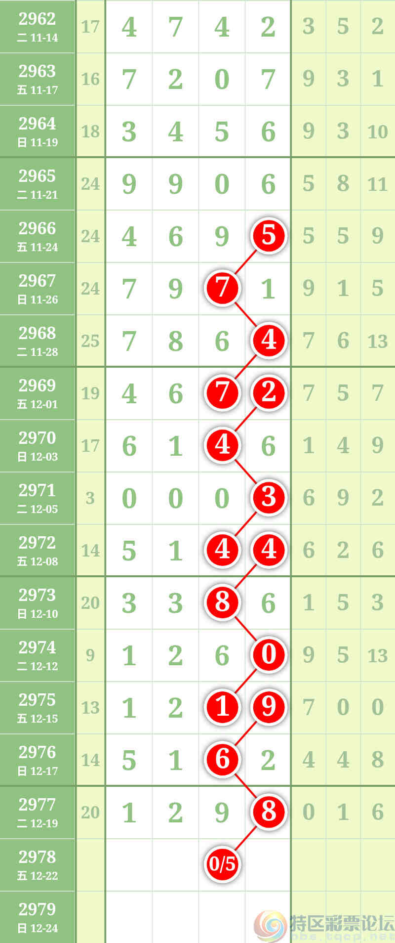 wechat_upload1703219844658512848f66b