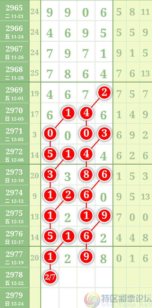 wechat_upload170322254165851d0d906aa