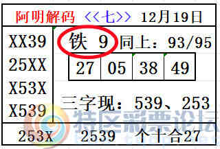 wechat_upload170323859165855bbfab505