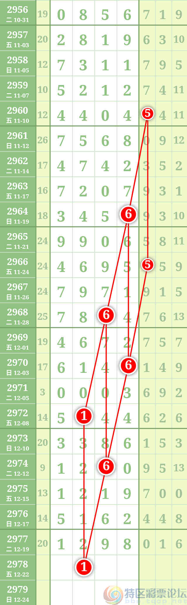 wechat_upload1703240882658564b27f00e