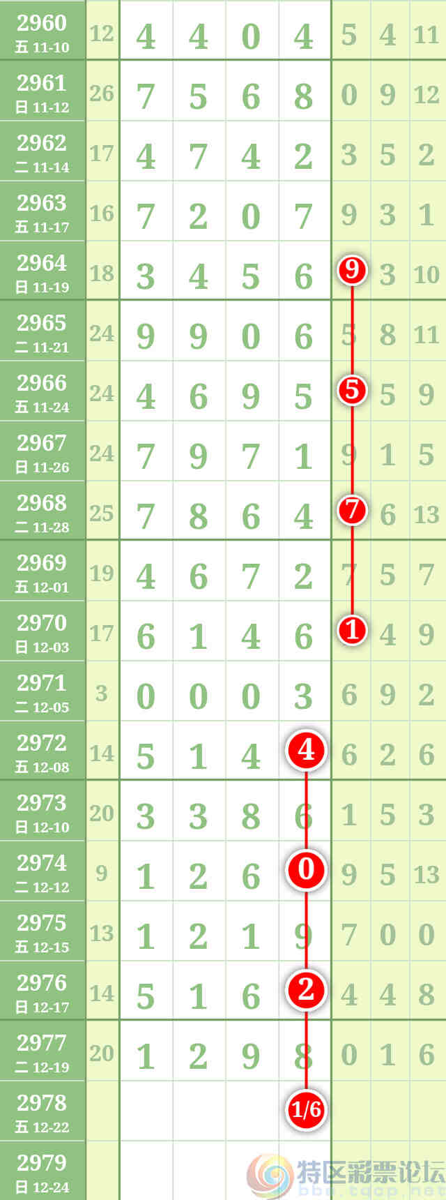 wechat_upload170324341765856e991bda6