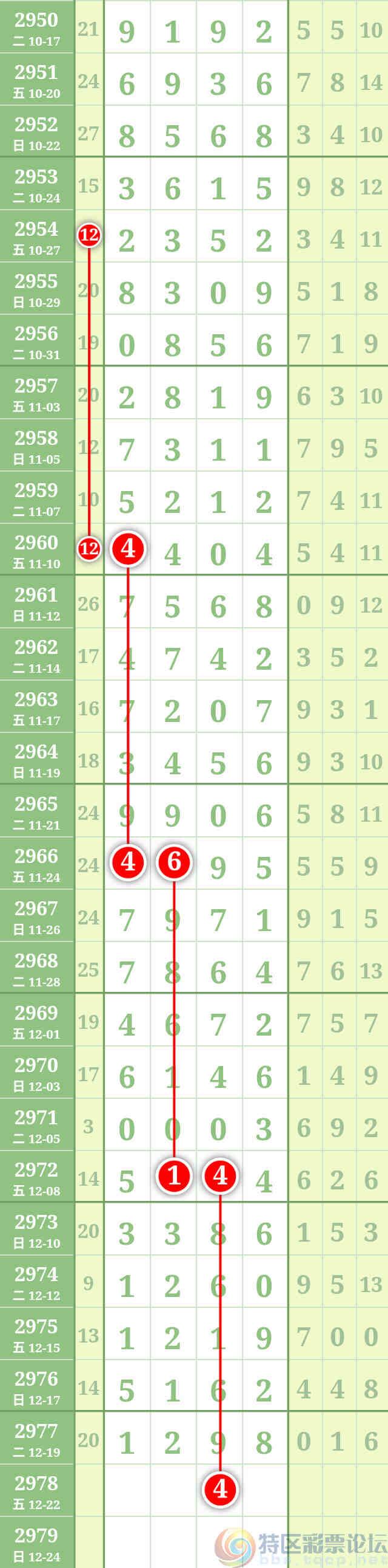 wechat_upload1703249252658585642db47