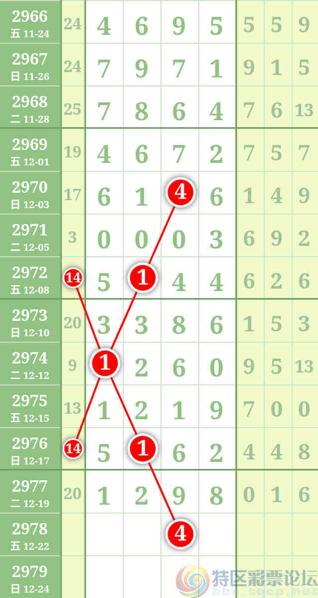 wechat_upload1703249359658585cf970d0