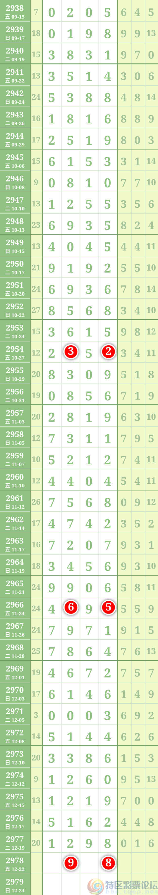 wechat_upload1703250228658589348470e