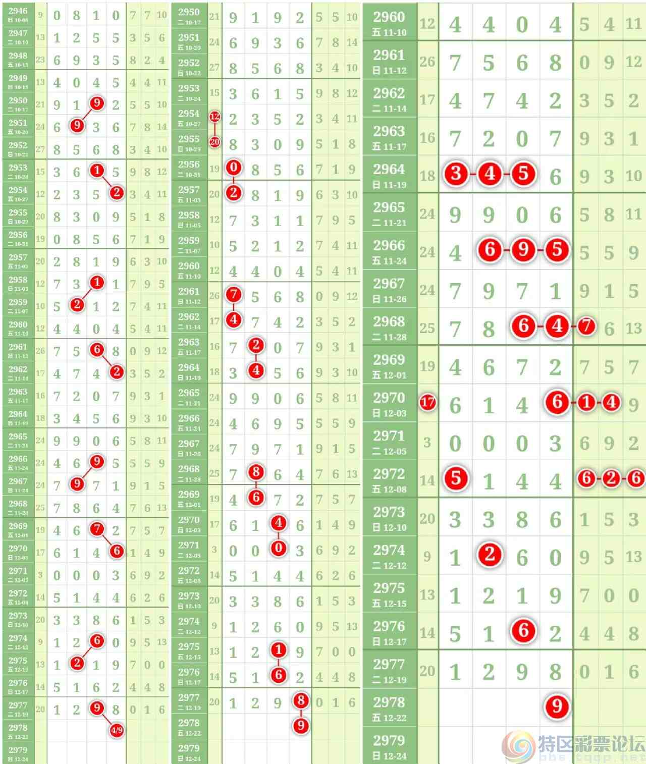 wechat_upload170325096565858c1581910