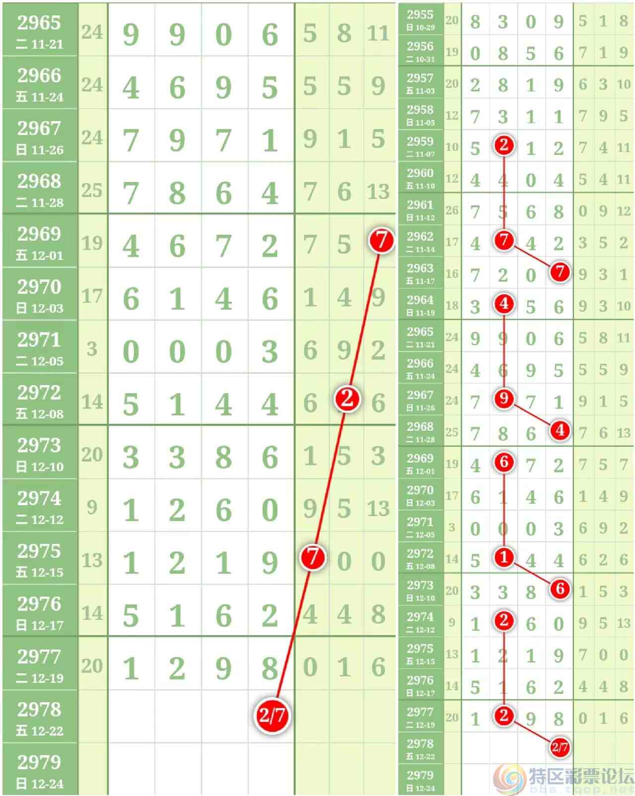 wechat_upload170325099565858c33674ab