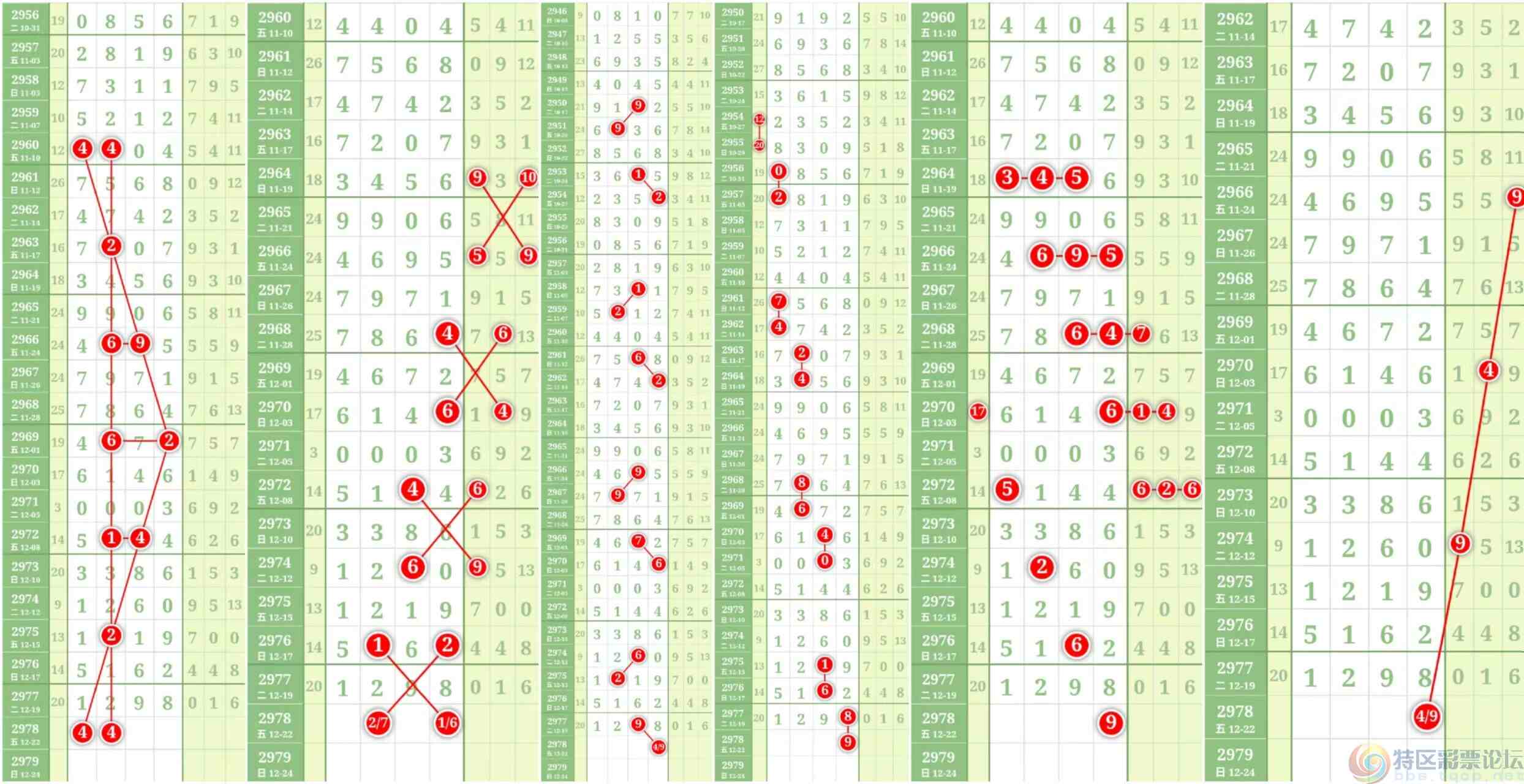 wechat_upload170325102365858c4fcbefa