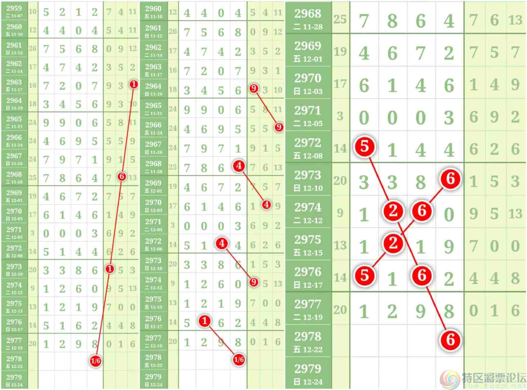 wechat_upload170325105165858c6b90e73