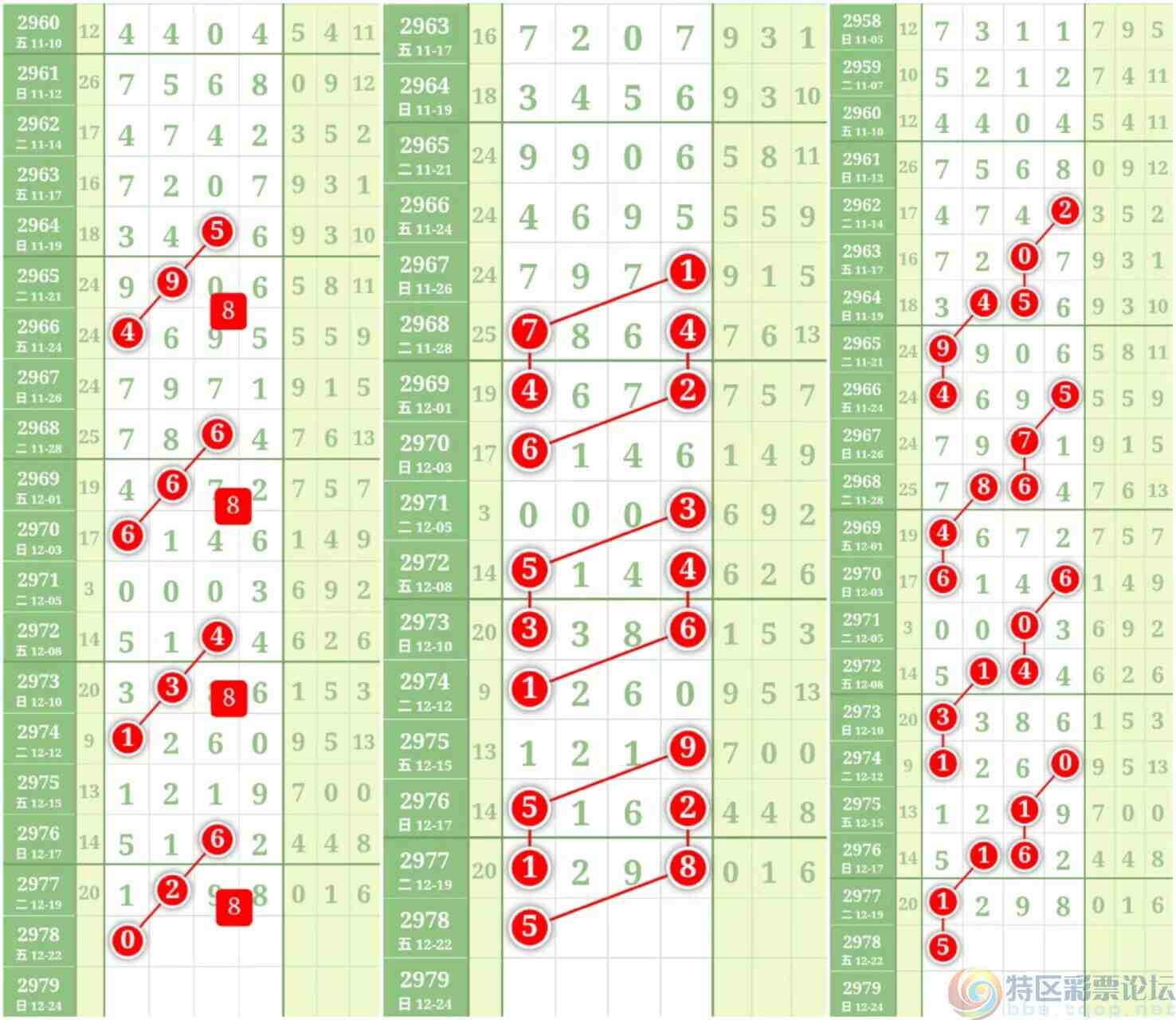 wechat_upload170325108165858c89889e2