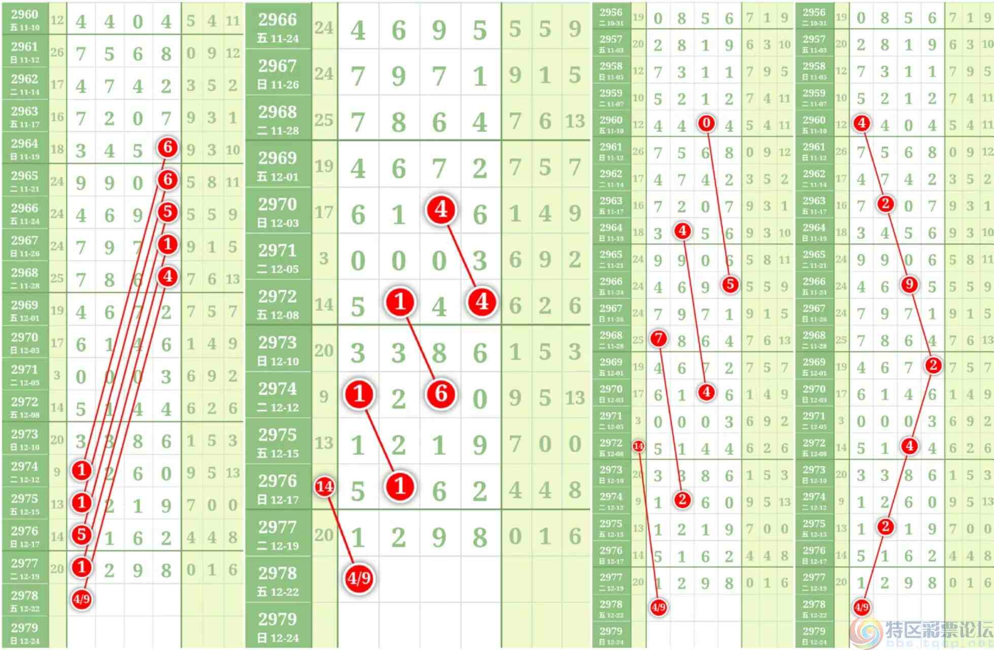 wechat_upload170325115865858cd614b49