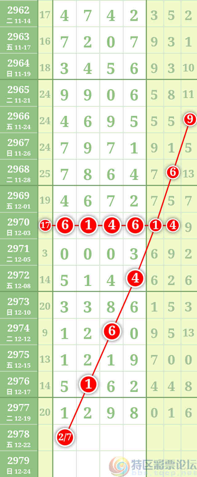 wechat_upload17032568296585a2fdb1569