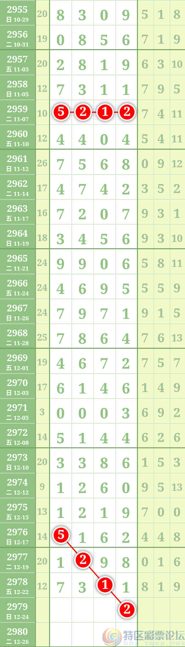 wechat_upload17032574166585a548ad678