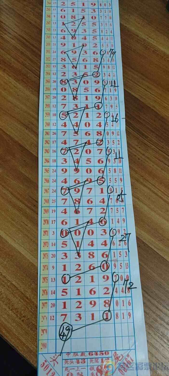 wechat_upload17032974146586418670595