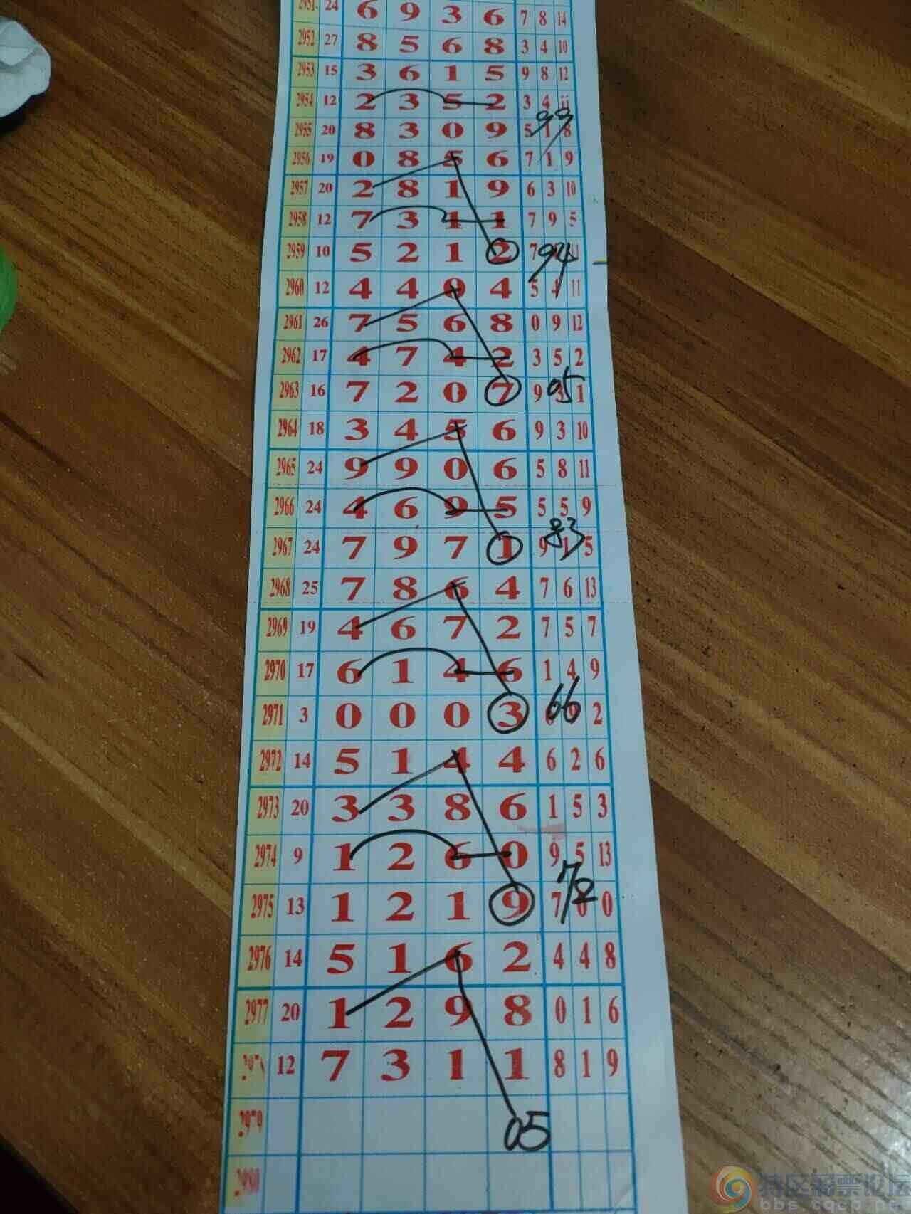 wechat_upload1703302127658653ef504b2