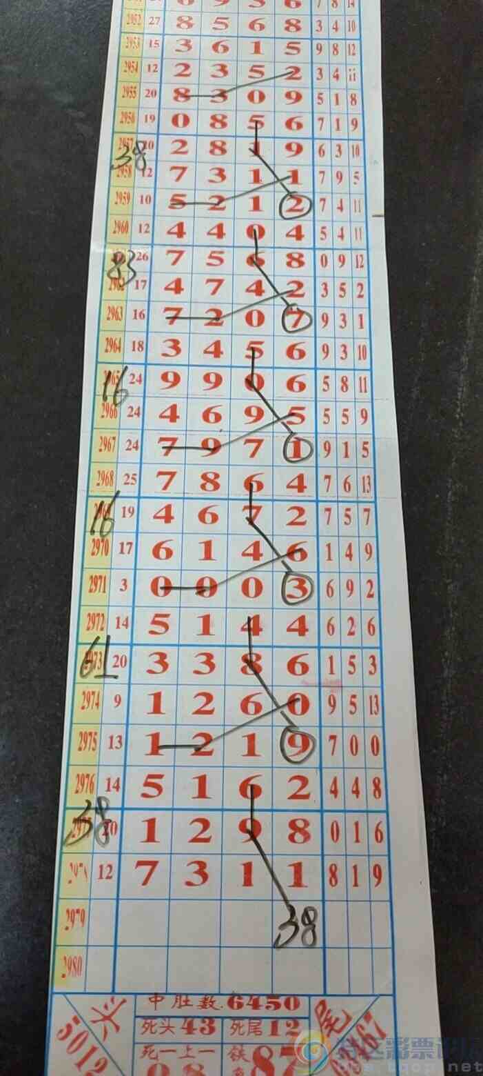 wechat_upload1703318928658695907fcac