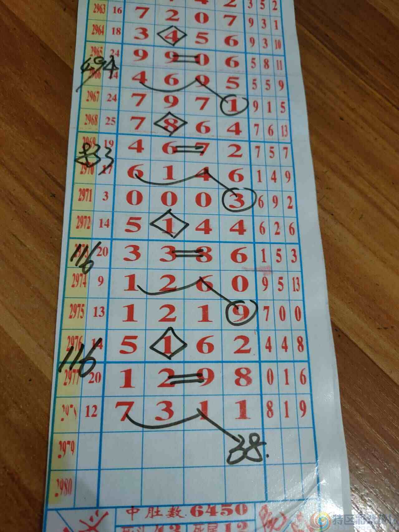 wechat_upload17033230786586a5c6207c3