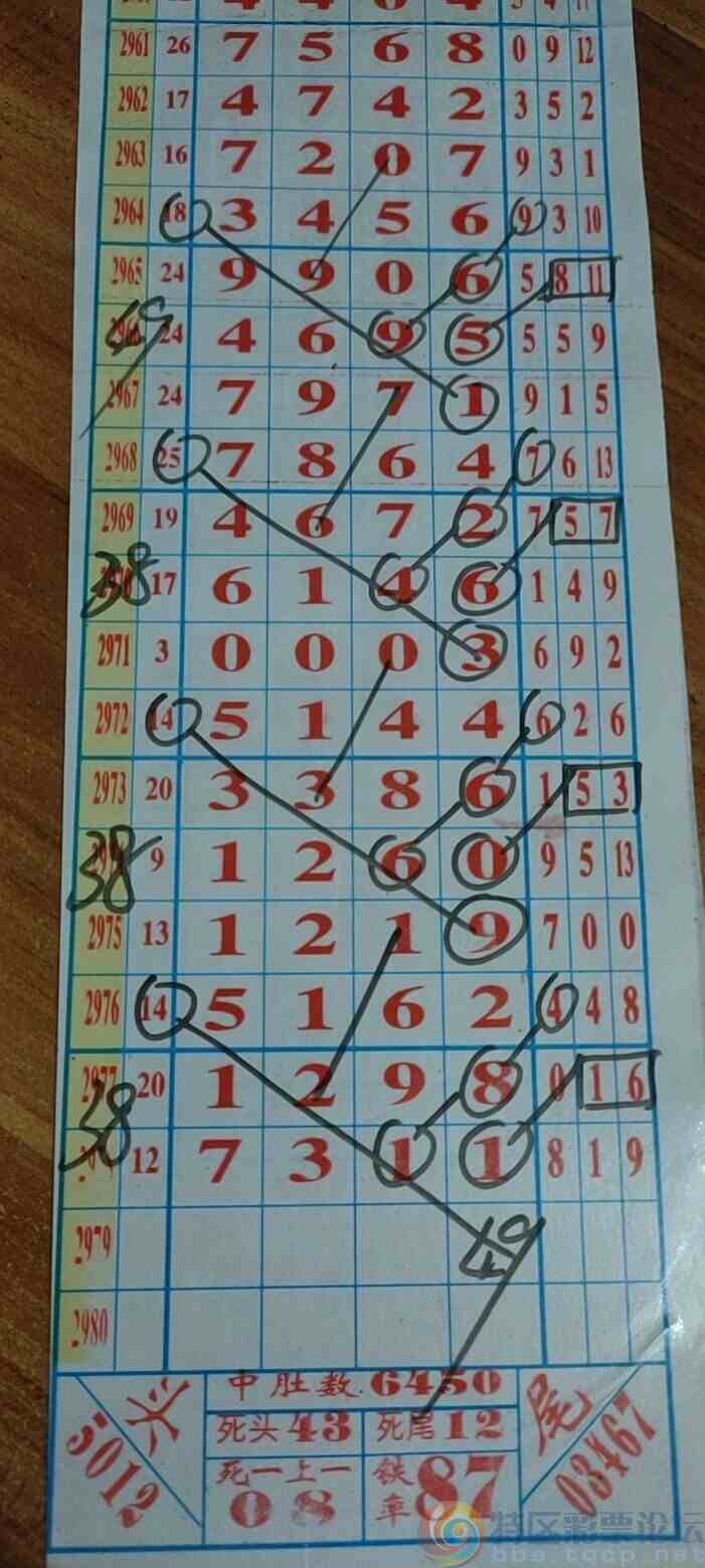 wechat_upload17033249606586ad20f1aa4