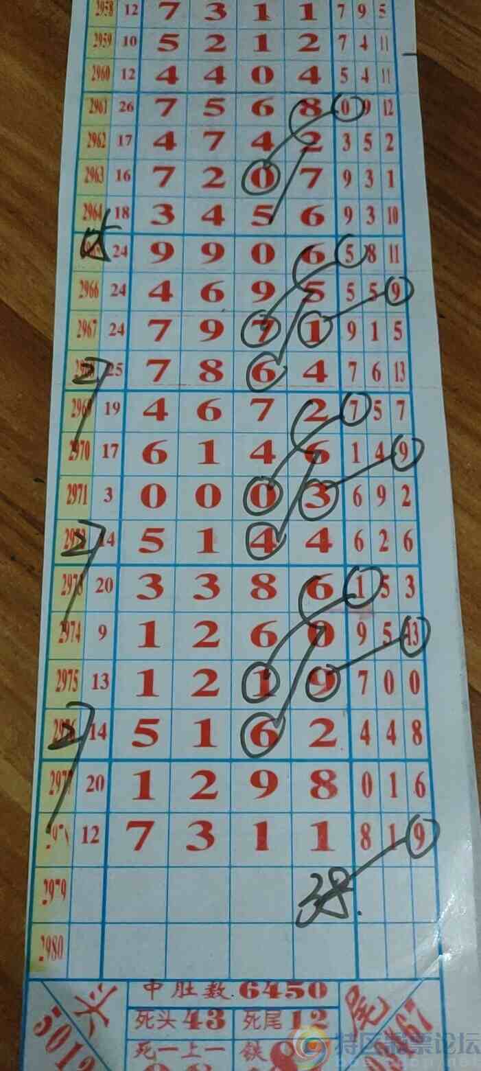 wechat_upload17033262666586b23af0b7f