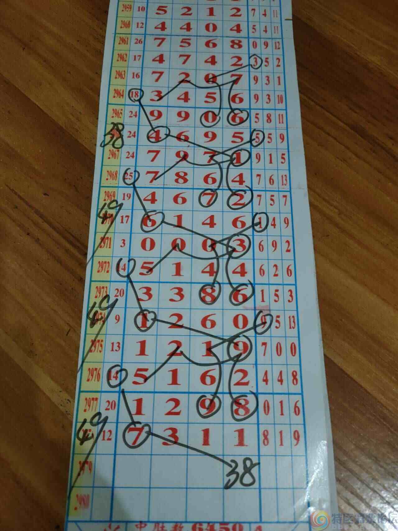 wechat_upload17033267606586b42834224