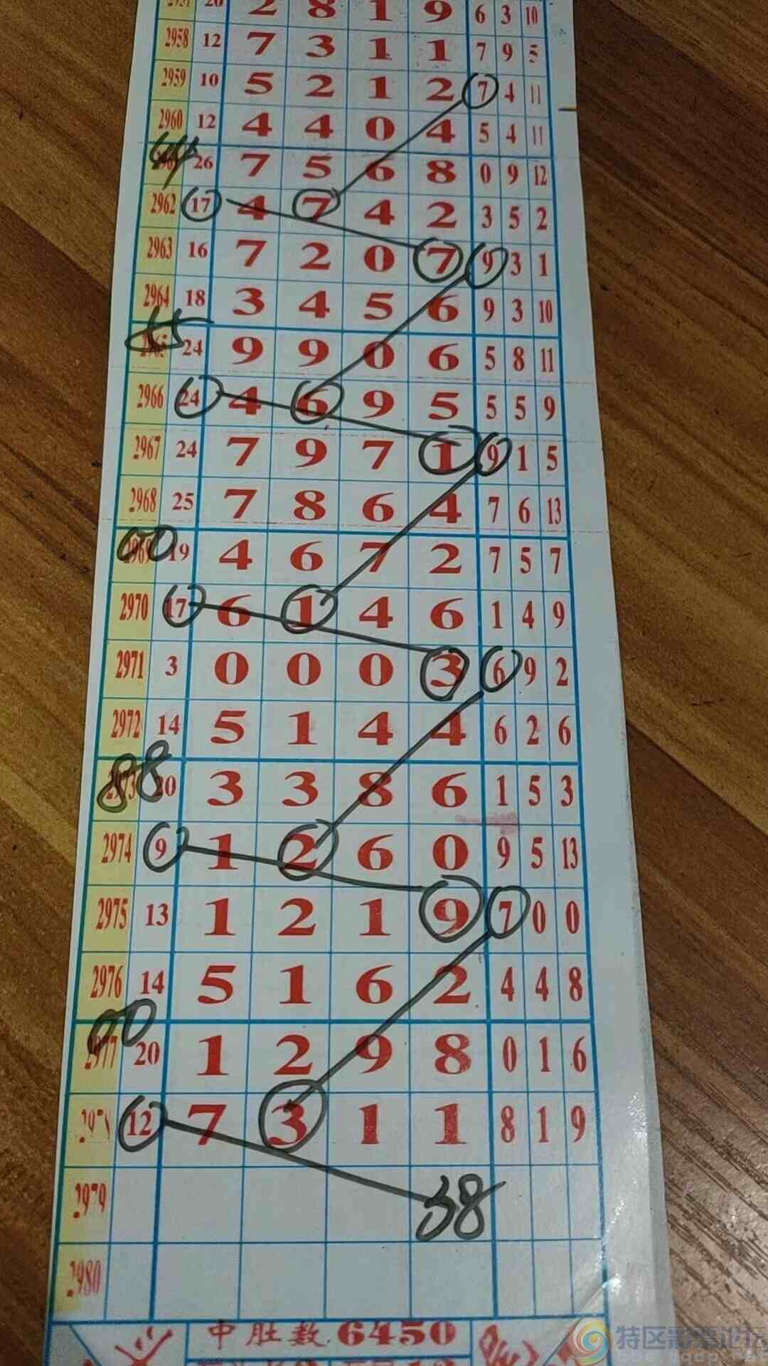 wechat_upload17033333136586cdc1da634