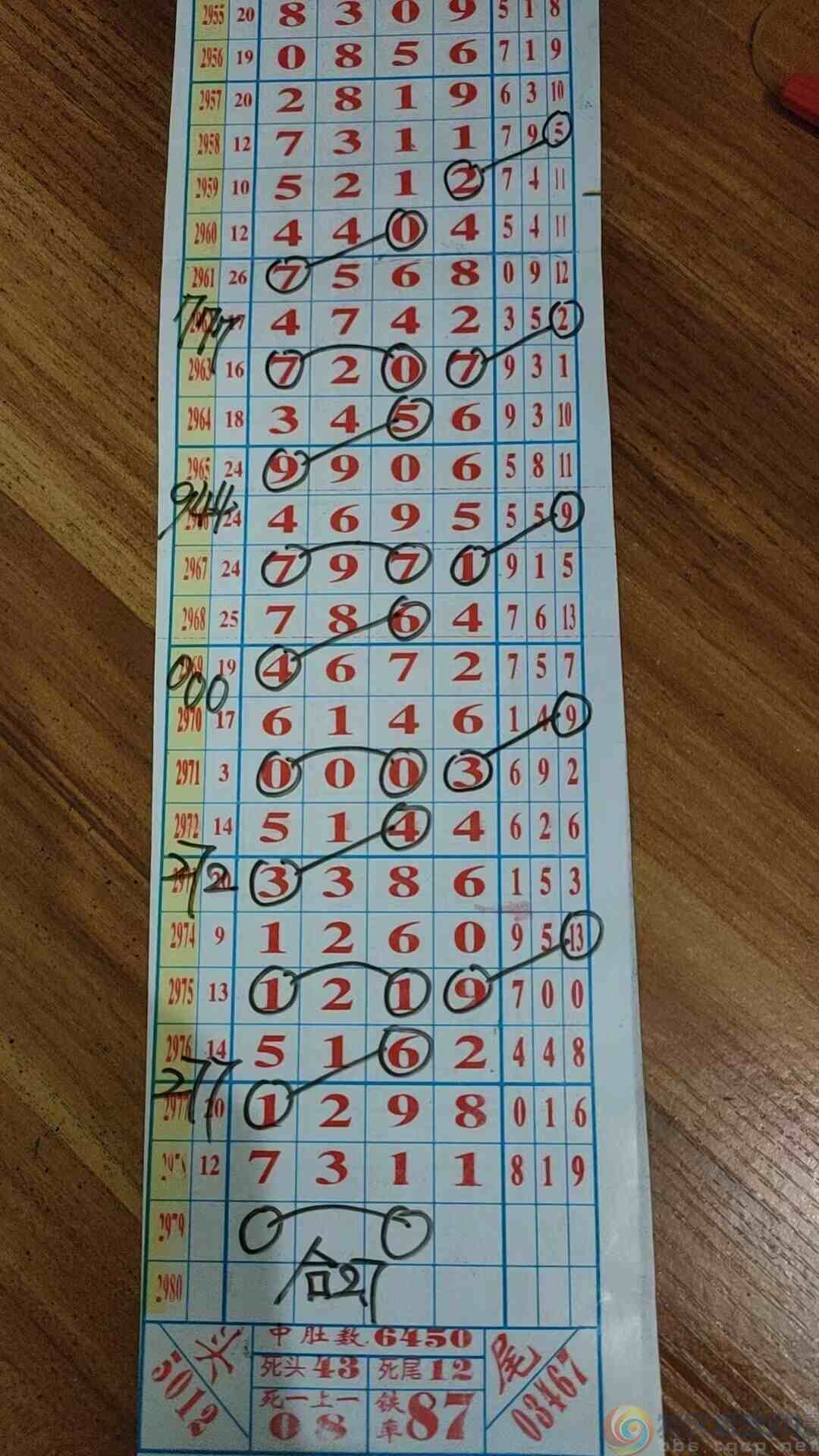 wechat_upload17033831806587908c9ef8d