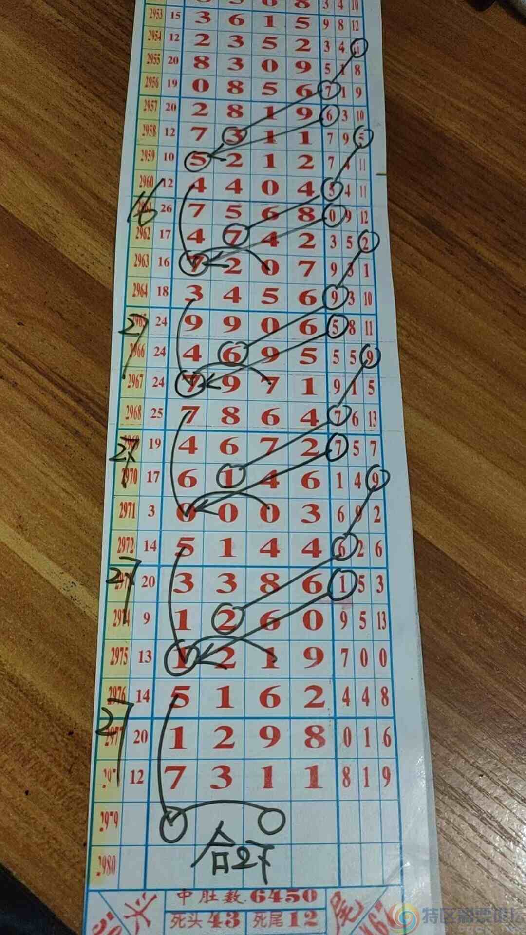 wechat_upload1703383227658790bbb895b