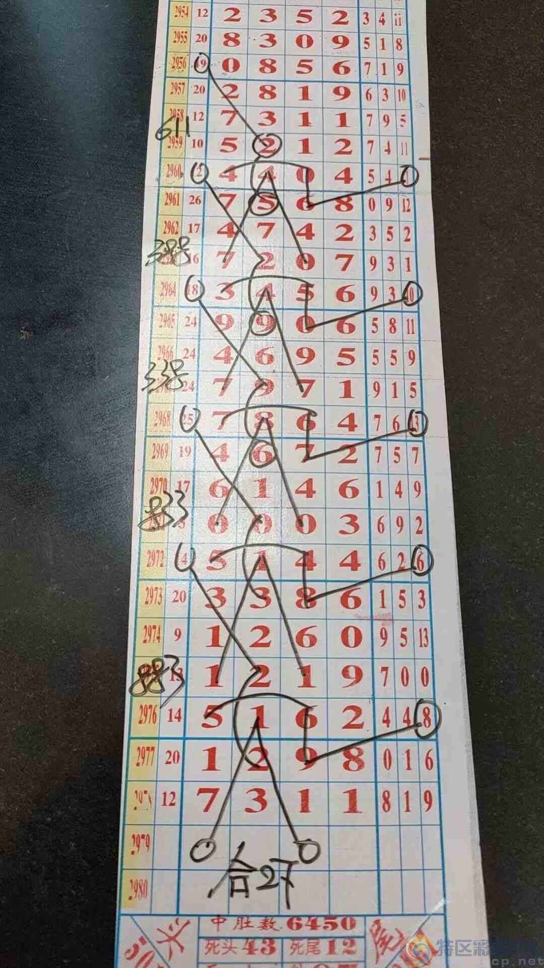 wechat_upload17033836626587926e4b627