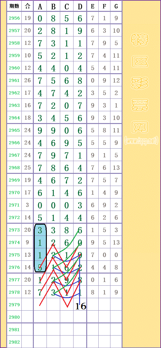 214748o8nfo17dlbnliilk - ���� - ���� - ���� - ���� - ����.gif