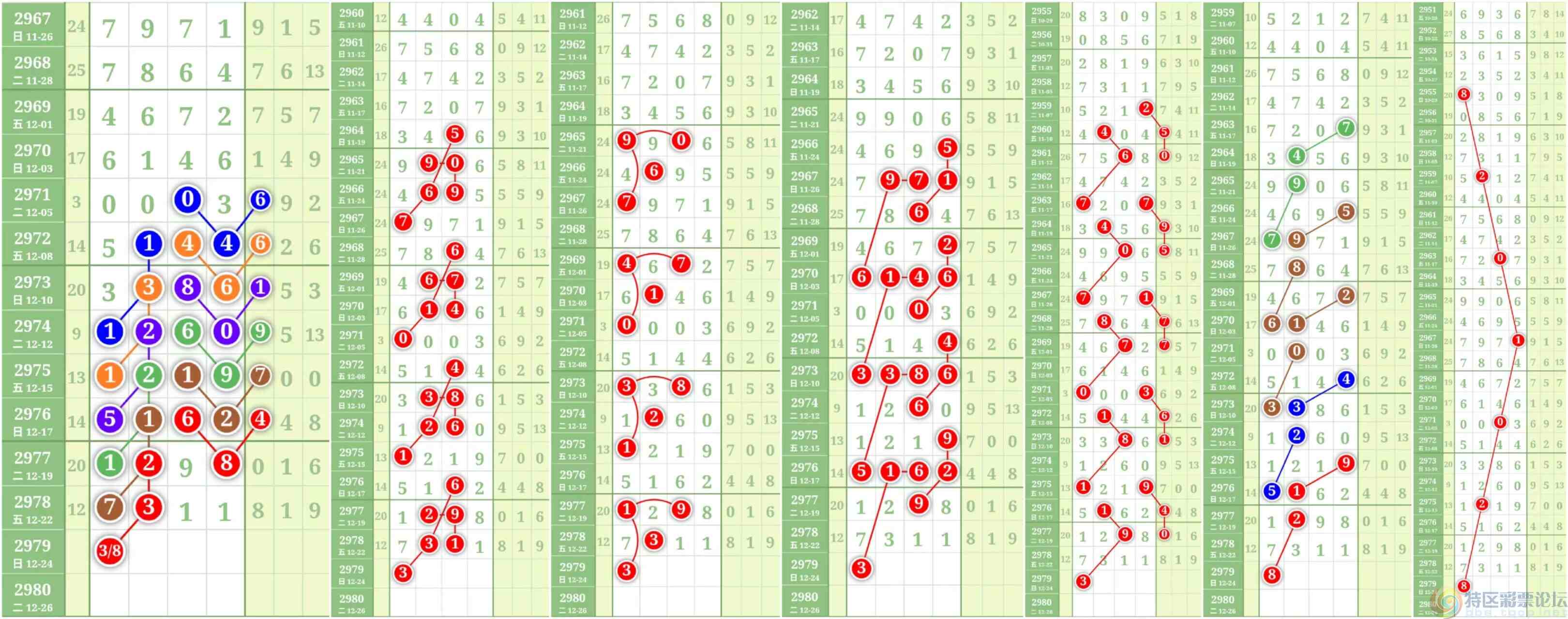 wechat_upload170342385565882f6fc59bb
