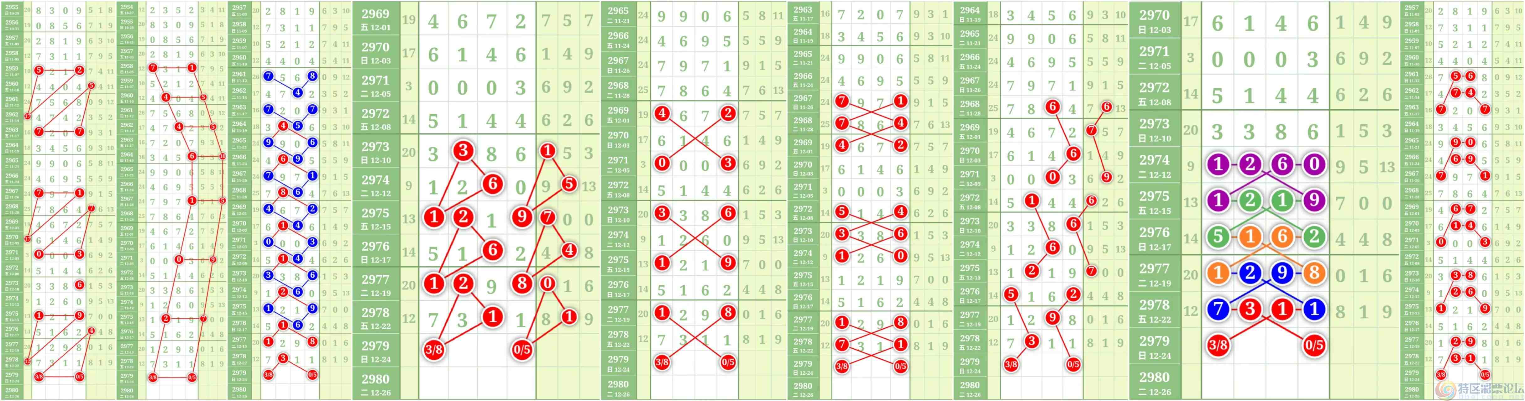wechat_upload170342391865882fae51b7b