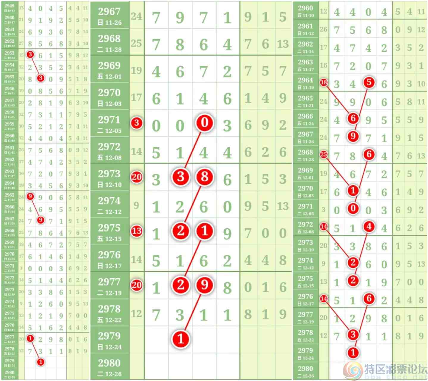 wechat_upload170342395365882fd1236fa