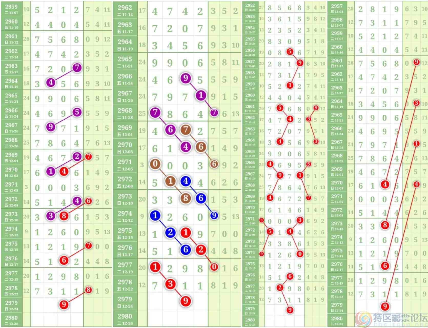 wechat_upload170342399265882ff845e85