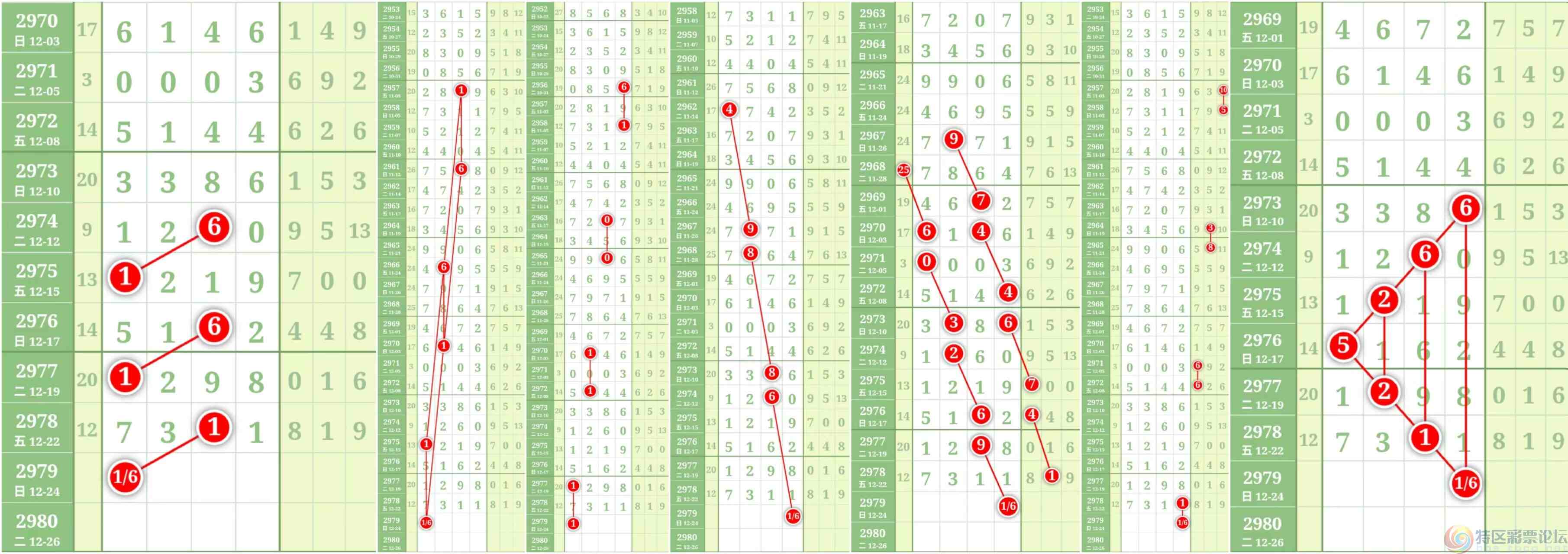 wechat_upload170342996865884750c1743