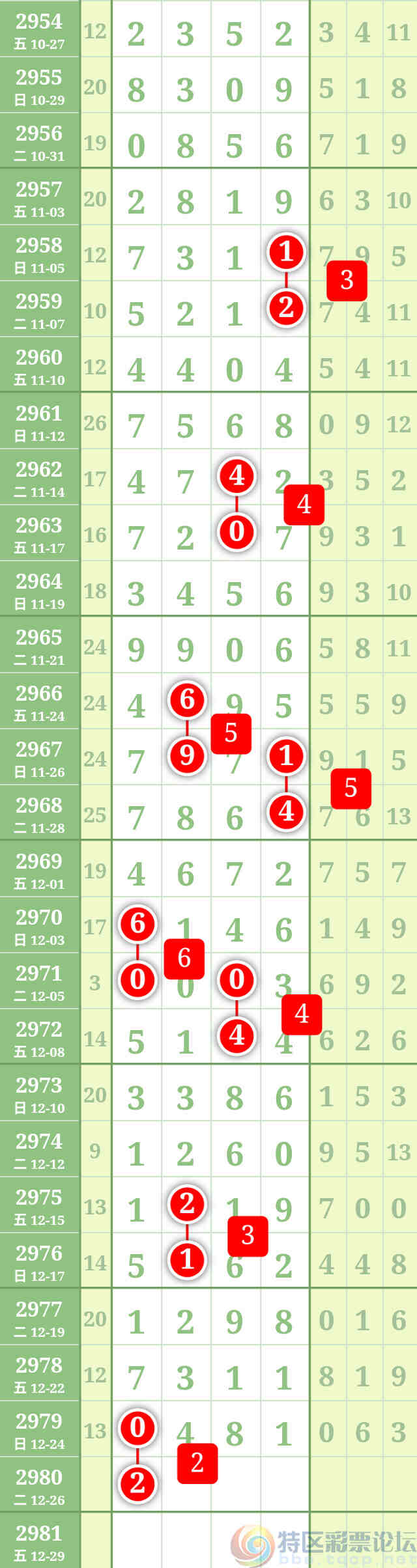 wechat_upload170343069465884a26d07c7