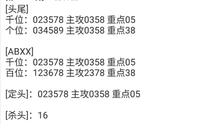 ������ (2).png