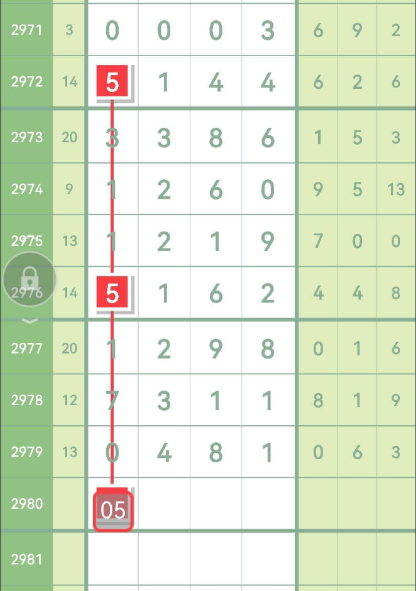 ������ (1).png