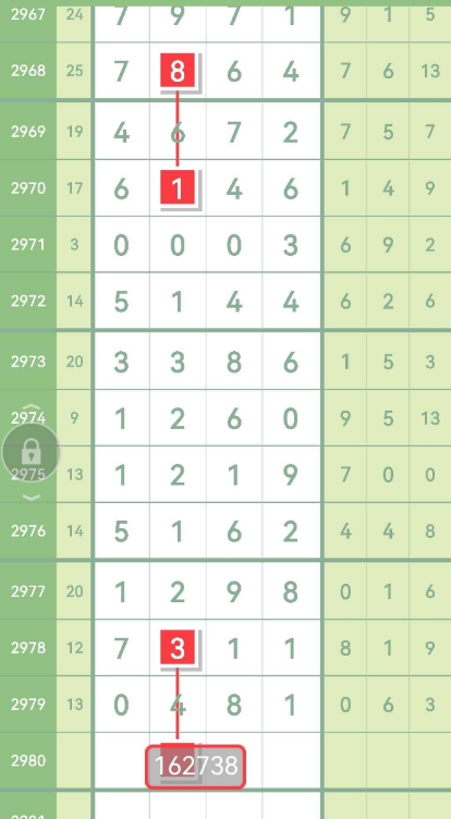 ������ (4).png