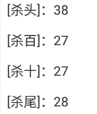 ���� (2).png