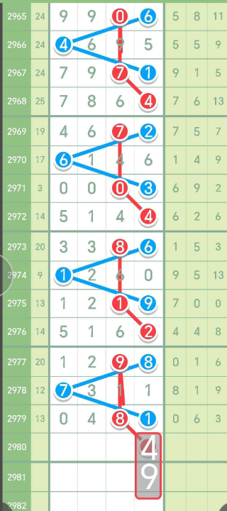 ���� (5).png