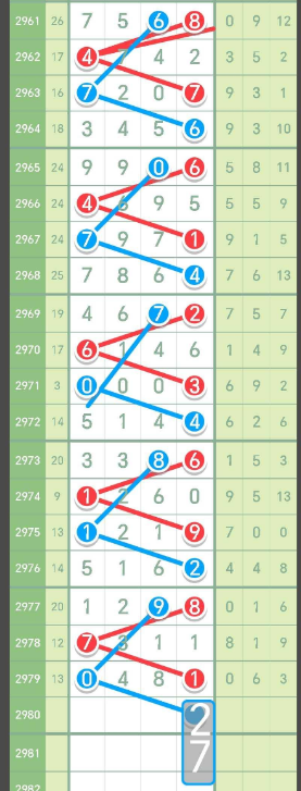 ���� (1).png