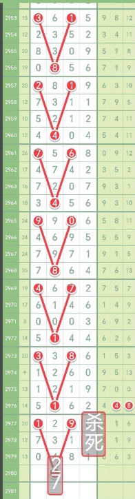 ���� (3).png