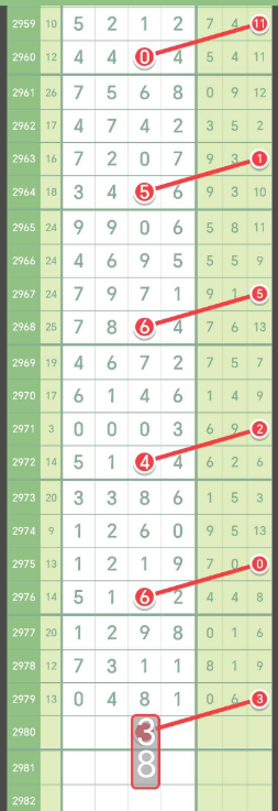 ���� (4).png