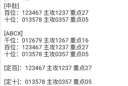 �����ڸ� (3).png