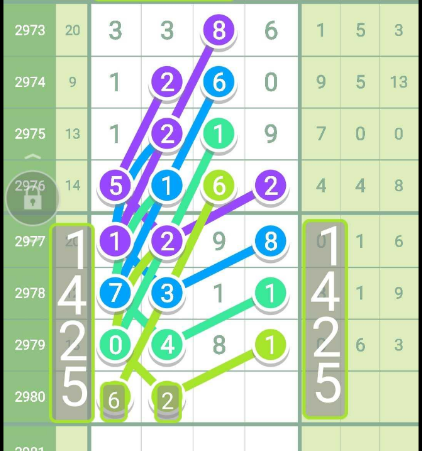 �����ڸ� (1).png