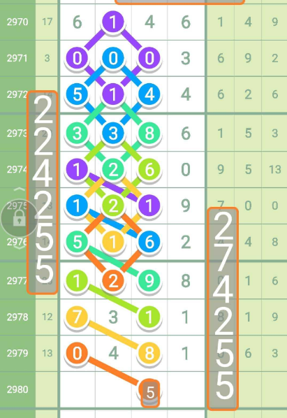 �����ڸ� (4).png